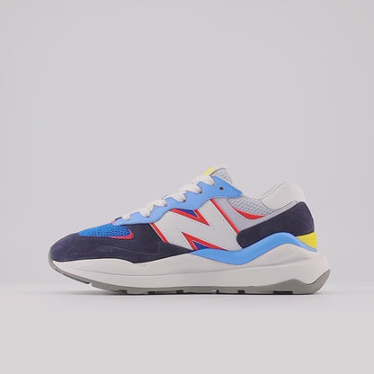 New Balance 57/40 (Women's)