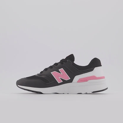 New Balance 997H (Women's)