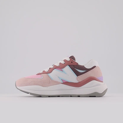 New Balance 57/40 (Women's)