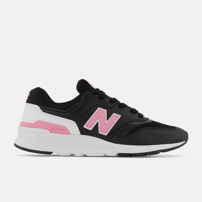 New Balance 997H (Women's)