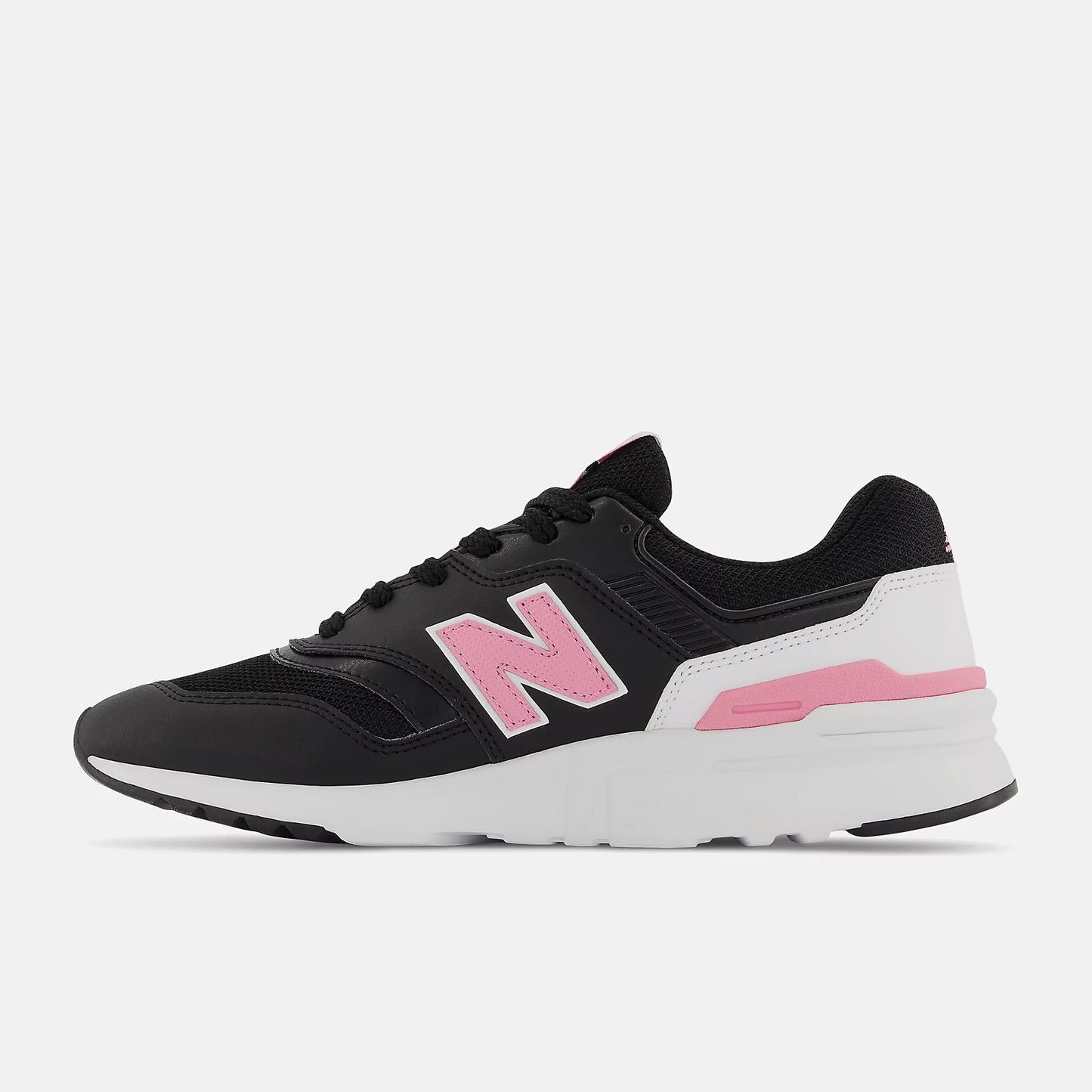 New Balance 997H (Women's)