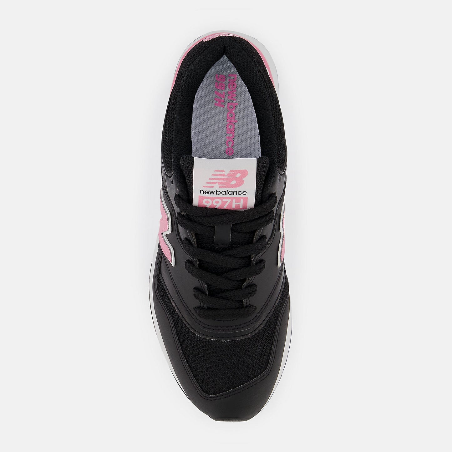 New Balance 997H (Women's)