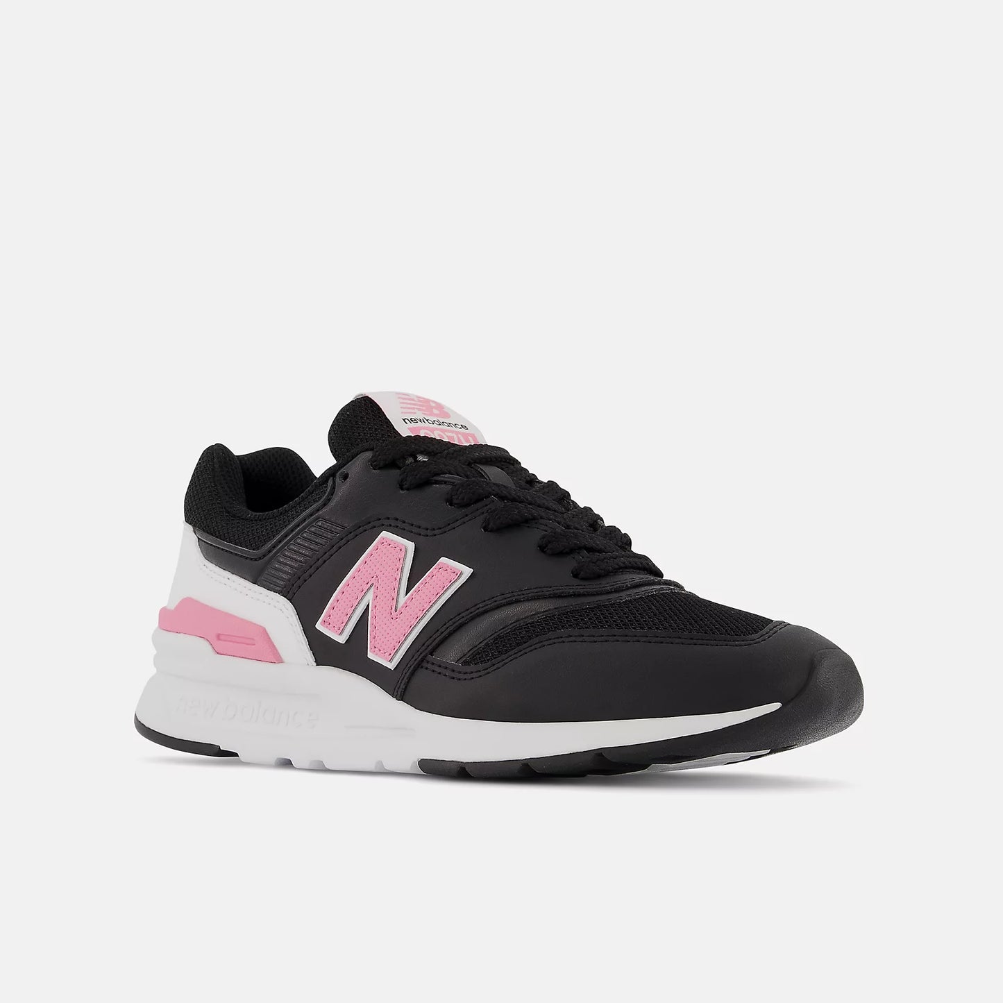 New Balance 997H (Women's)