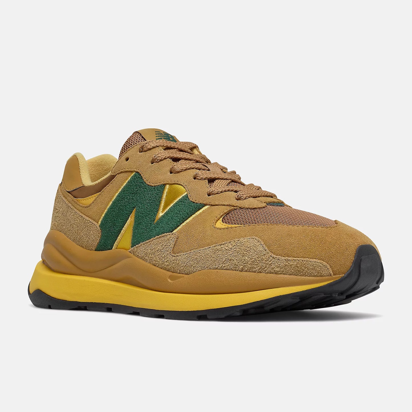 New Balance 57/40 - Workwear with henna (Men's)