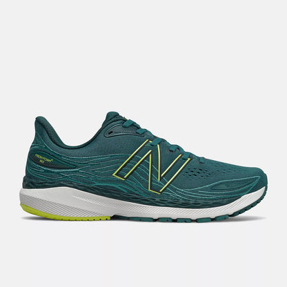 New Balance Fresh Foam X 860v12 (Men's)