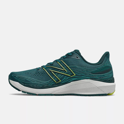 New Balance Fresh Foam X 860v12 (Men's)