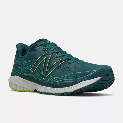 New Balance Fresh Foam X 860v12 (Men's)