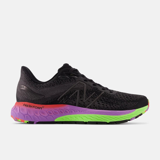 New Balance Fresh Foam X 880v12 (Men's)