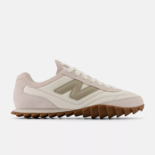 New Balance RC30