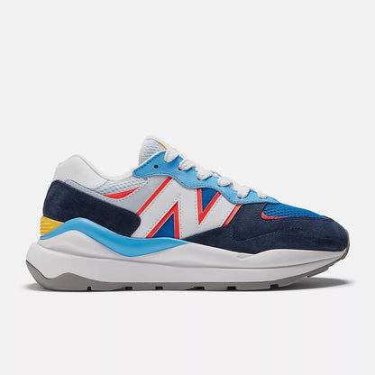 New Balance 57/40 (Women's)