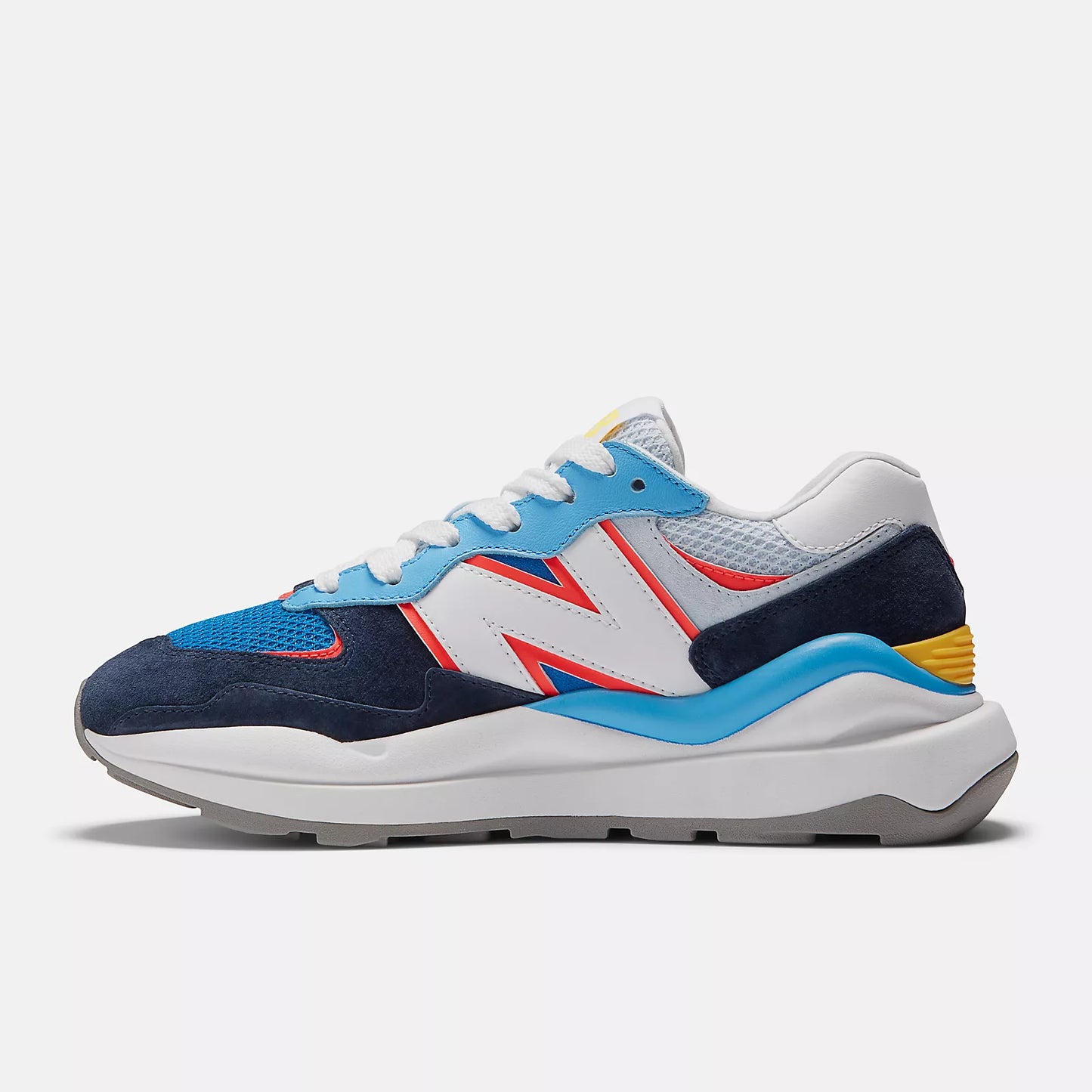 New Balance 57/40 (Women's)