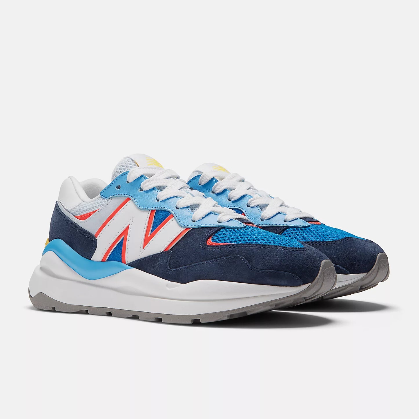 New Balance 57/40 (Women's)