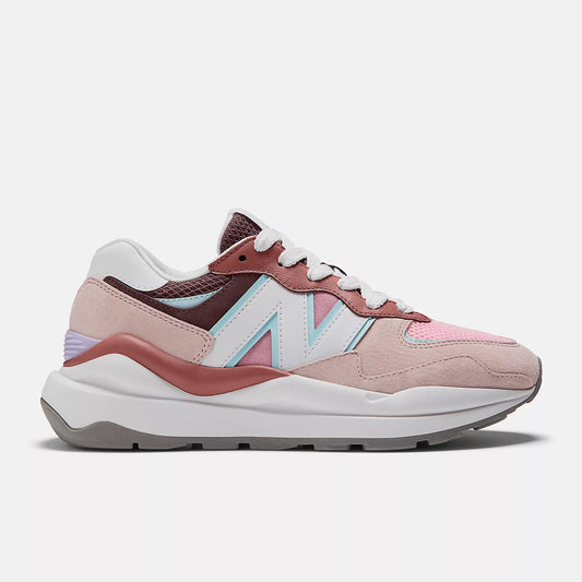 New Balance 57/40 (Women's)