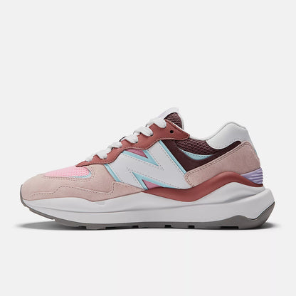 New Balance 57/40 (Women's)